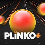 Plinko+